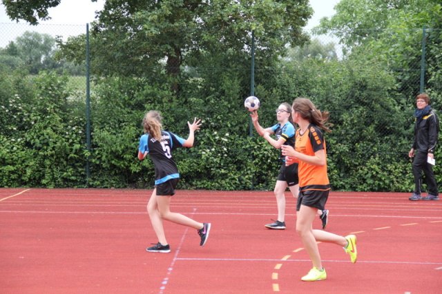 2016_06_02 in Bergrheinfeld